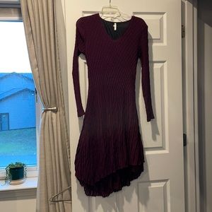 Brand new with tags, Lindi dress